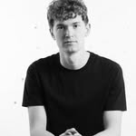 Ewan Johnston - @designsekj - Instagram
