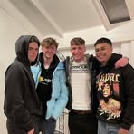 Ewan Johnston - Facebook
