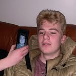 Ewan Johnston - @ewanjohnstonn - Instagram