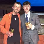 Ewan Johnston - @ewanjohnston.07 - Instagram