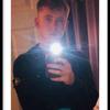 Ewan Johnston - @ewanjohnston2 - TikTok