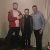 Ewan Johnston - @ewanjohnston45 - TikTok