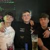 Ewan Johnston - @ewan.johnston0 - TikTok