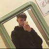 Ewan Johnston - @ewanjohnston1707 - TikTok