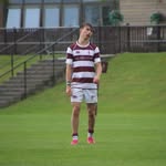 Ewan Johnston - @ewan__j - Instagram