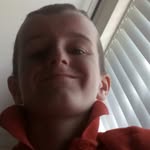 ewan johnston - @ewan9559 - Instagram