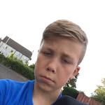 Ewan Johnston👦🏼 - @ewan_johnston2112 - Instagram