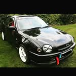 Ewan Johnston - @ejc.johnston - Instagram