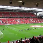 ewan johnston - @ewan9866 - Instagram