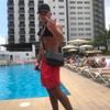 Ewan Johnston - @ewanjohnston132 - TikTok