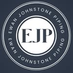 Ewan Johnstone Piping - @ewan_johnstone_piping - Instagram