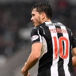 Ewanjohnston - @ewanjohnston05 - Instagram