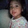 ceiqq - @ewankayosayobeh - TikTok