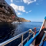 Ewan Kay - @ewan.kay2010 - Instagram
