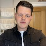 Ewan Kay - Facebook
