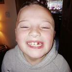 Ewan Kay - Facebook
