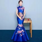 Ewan Kay - @ewan7897 - Instagram
