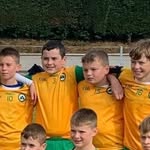 Ewan Kay - @ewankay78 - Instagram
