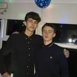 Ewan Kay - @ewan.kay - Instagram