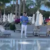 Ewan Kay - @ewankay0 - TikTok
