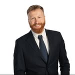 Ewan Kay - @ewantherealtor - Instagram