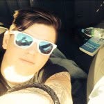 Ewan Kay - @ewan_kay_ - Instagram