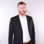 Ewan Kay - @torontorealestatexewan - Instagram
