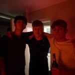 Ewan Kay - @ewan.kay.16 - Instagram