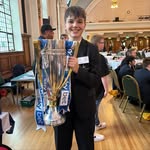 Ewan Kay - @kayewan777 - Instagram