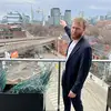 Ewan Kay likes houses - @ewantherealtor - TikTok