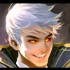 EWAN KAY NOEL - @pro_miya_114 - TikTok