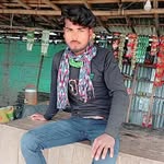 Ewan Kaya - @ewankaya - Instagram
