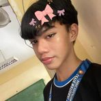 Ewan Ko Kay Shan - Facebook