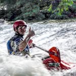 ewan pearce-dunne - @ewan_kayaks - Instagram