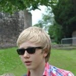 @ewankay1998 - Instagram