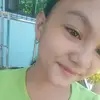Fatymah_👍🏻🌷 - @ewankayjace - TikTok