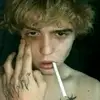 jame - @ewankaymary - TikTok
