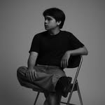 Jayr Eslabon - @_ewankayzetsu - Instagram