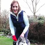 Kay Ewan - @kayewan56 - Instagram