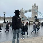 Kay - @kay.kewan - Instagram