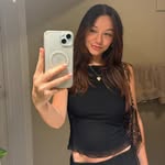 Kay - @kayla_ewanski - Instagram