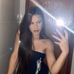 Kayllane Wanessa - @kayllanewanessa_ - Instagram