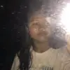 kieth - @ewankayonabahala - TikTok