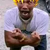 ️pritongitlog - @ewankaykrb - TikTok
