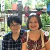 Sharon Kay Ewan Johnson - @sharon.kay.ewan.j - TikTok