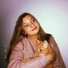 Ewa Keller - @ewakeller - TikTok