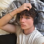 Ewan Keller - @usaanxcan - Instagram