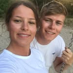 ewan_knowles31 - @ewan_knowles31 - Instagram