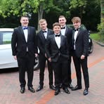 Ewan Knowles - Facebook