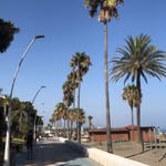 Ewan Knowles - @ewan.knowles - Instagram